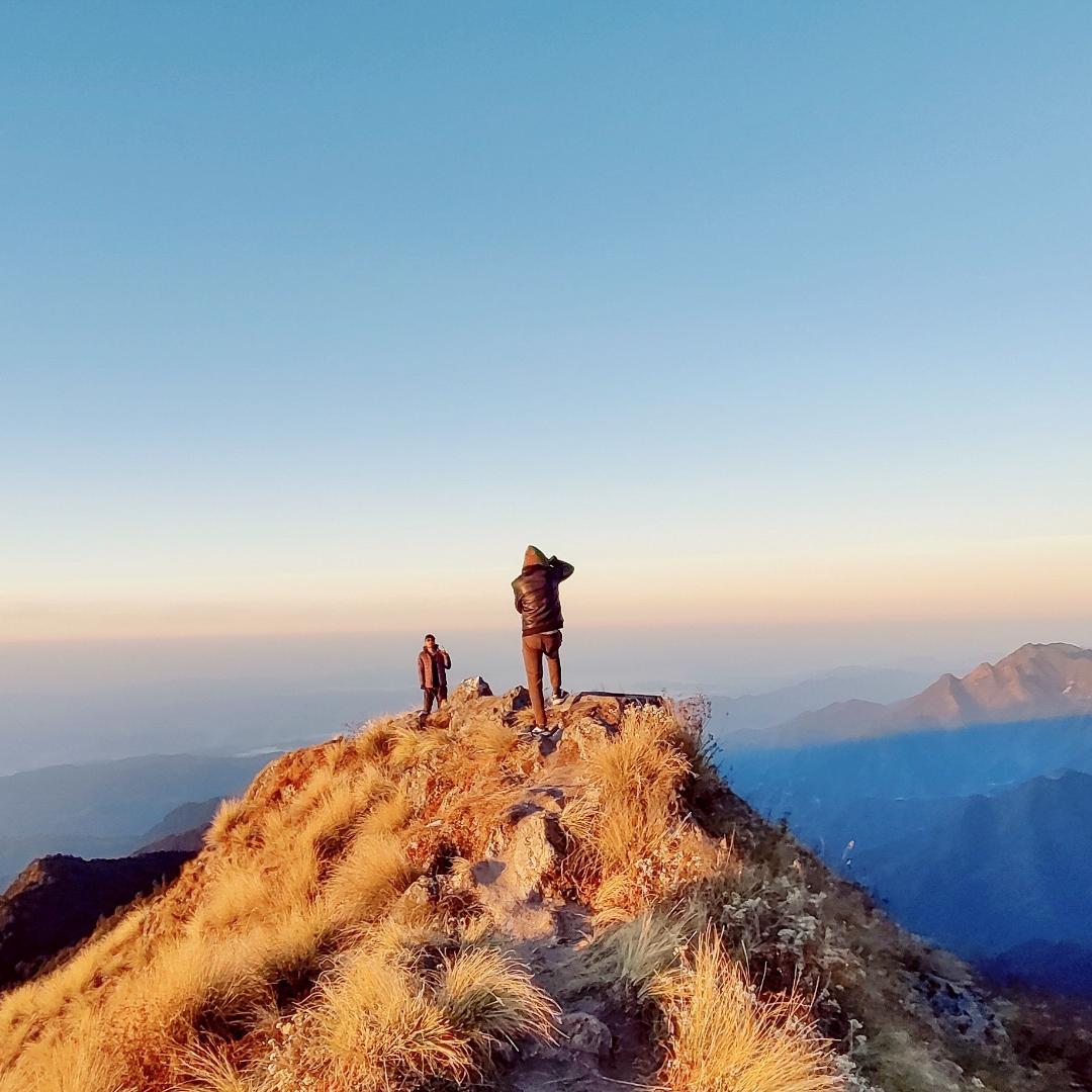 小鱼儿与花无缺