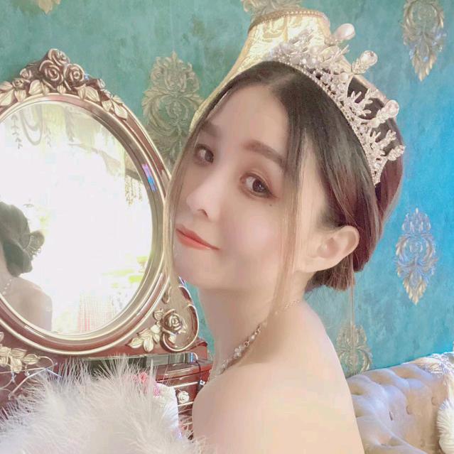徐二苟子