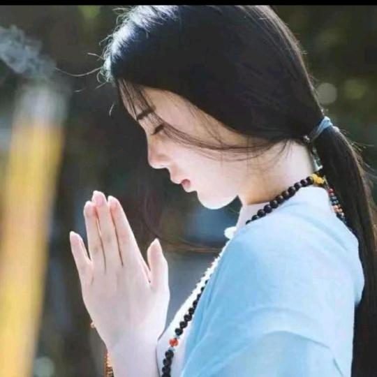 @娜就这么说