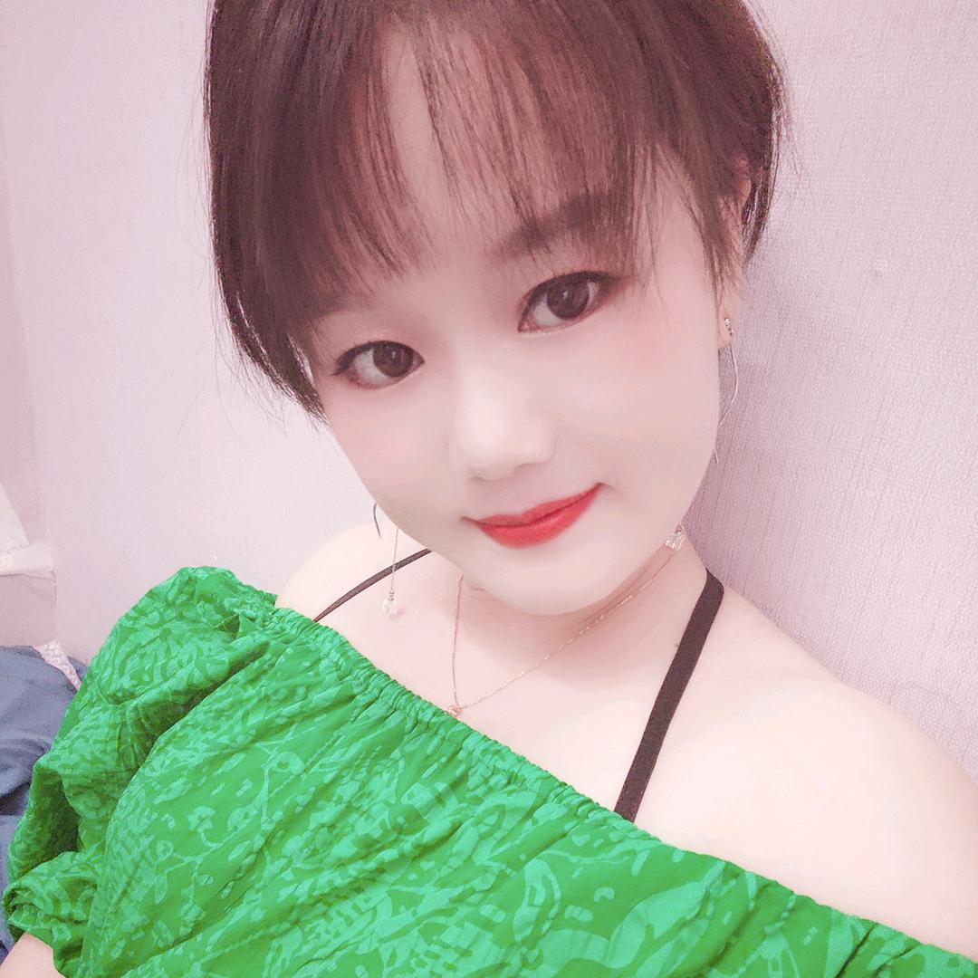 优悦美美睫美甲洗脸（梦时代店）