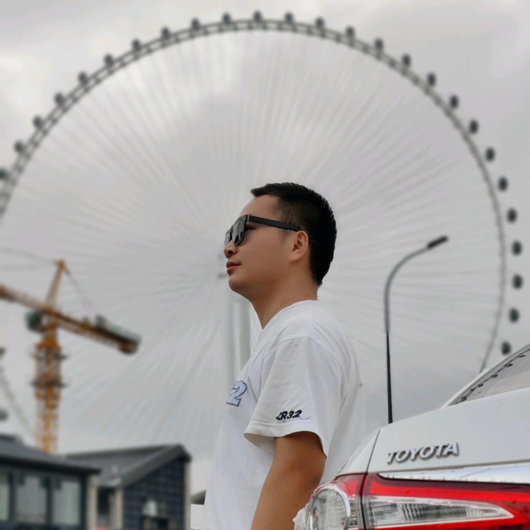 行者龙               ༽