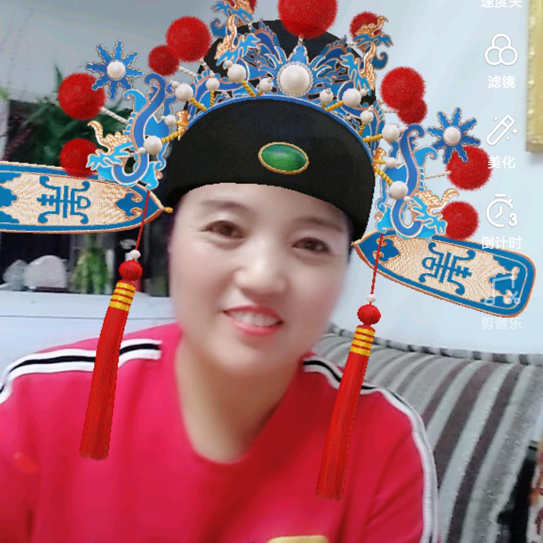 一帆风顺31妹