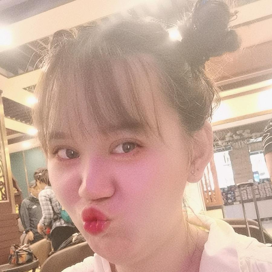 不是大熊没有哆啦A梦