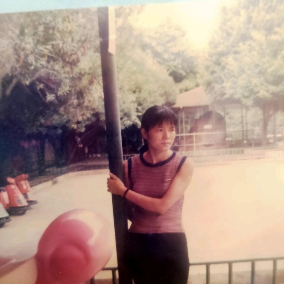三块石洋益大排档
