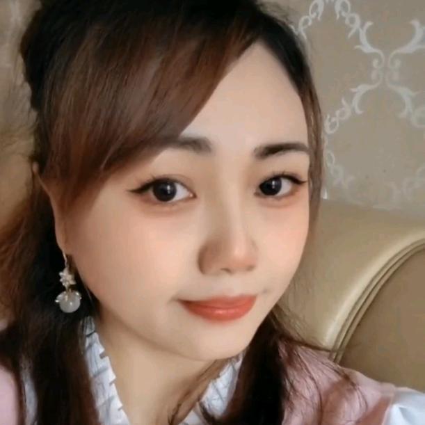 莲品优选