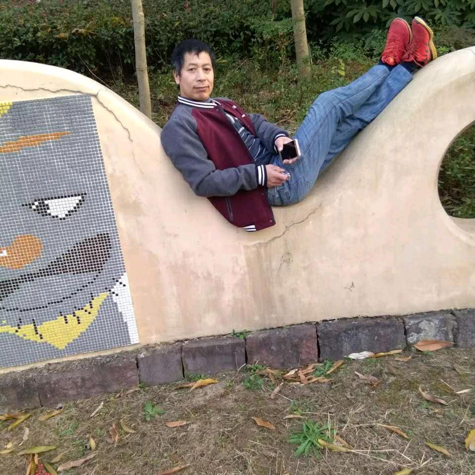 2003