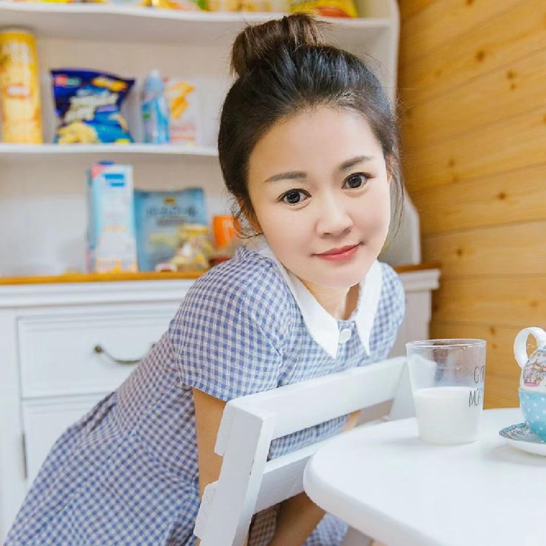 💋茜茜