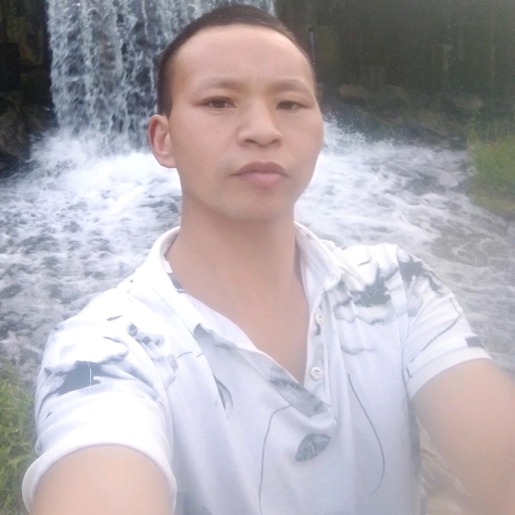 愚蠢的笑柄