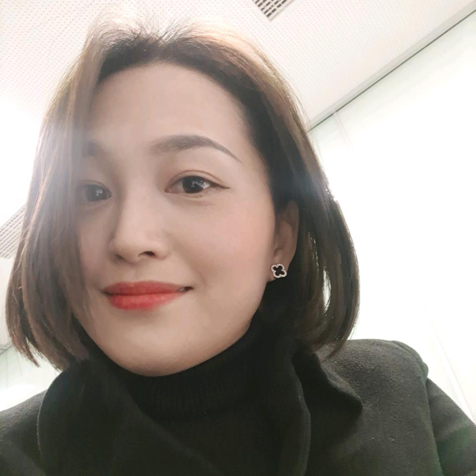 朱宁宝贝——小朱