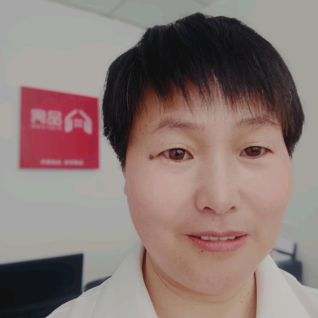 马小利+新房二手房买卖
