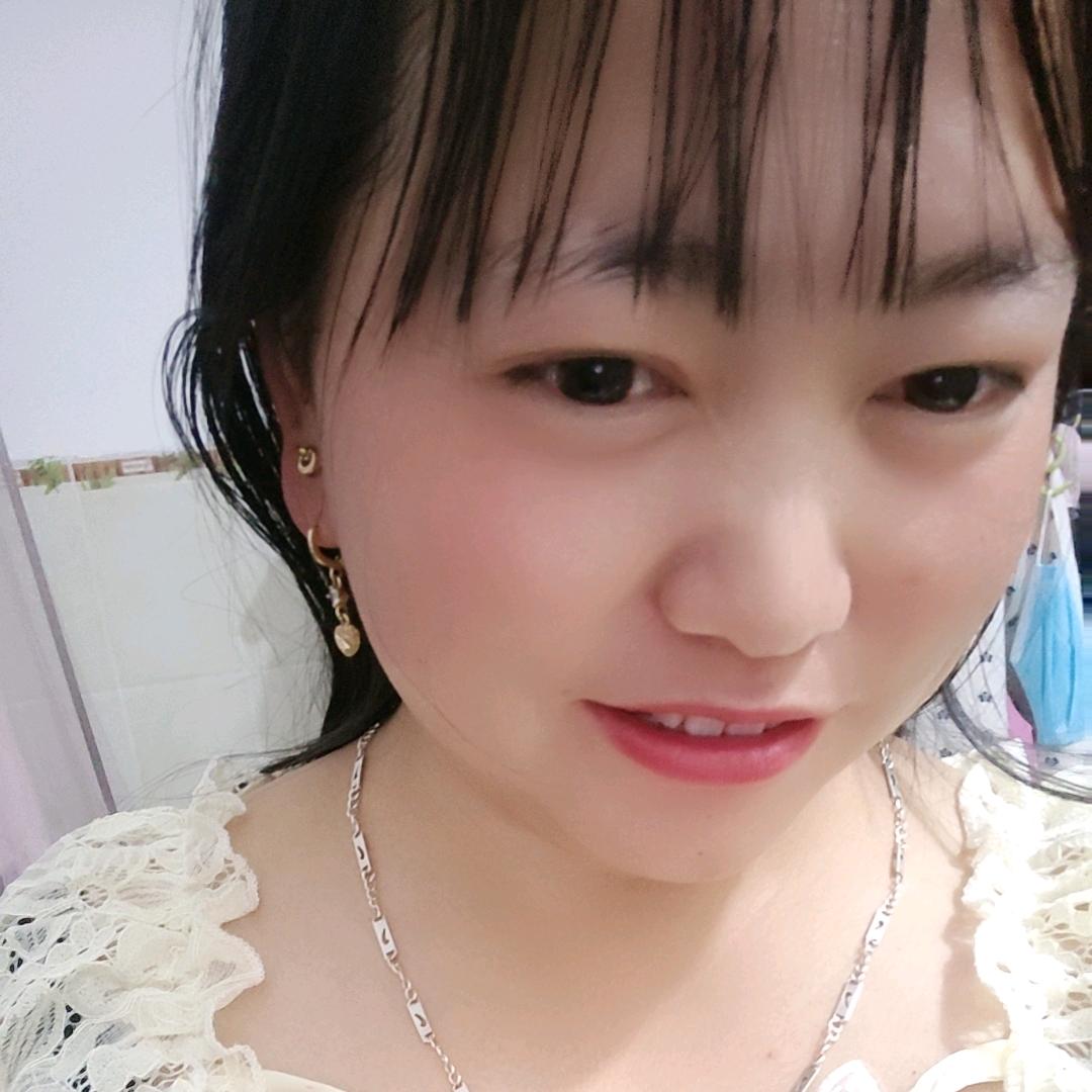 认识你是一个错误