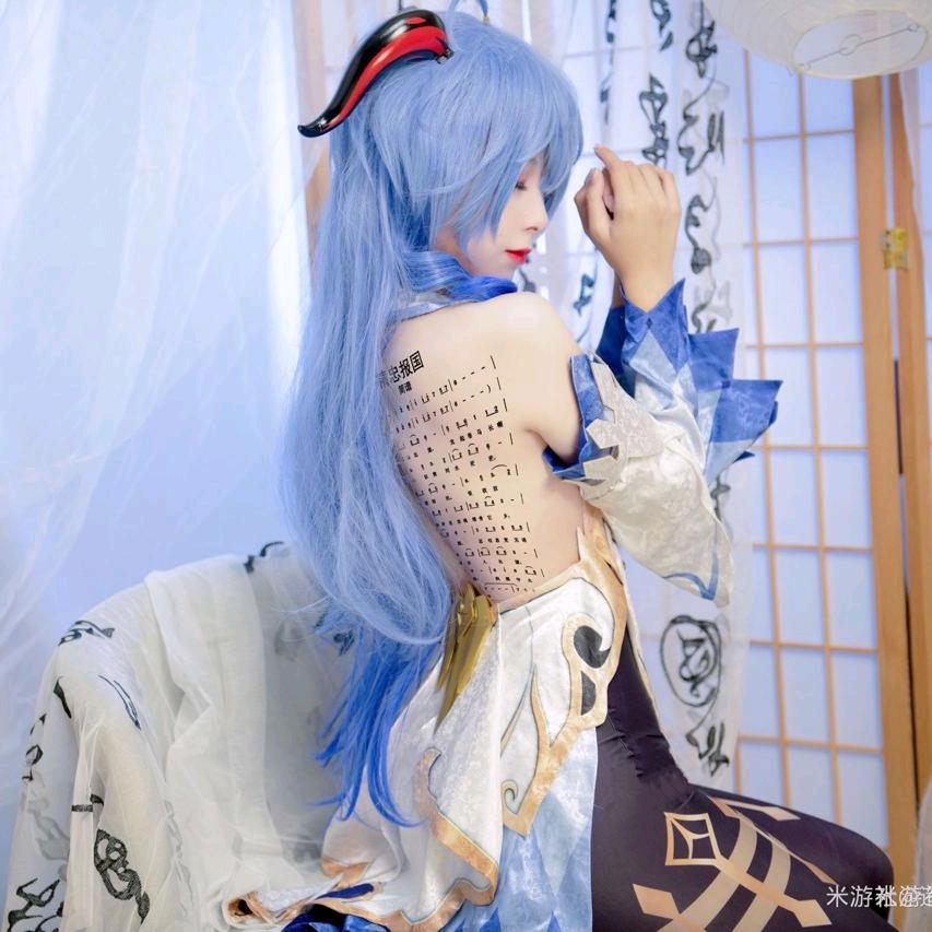 HK