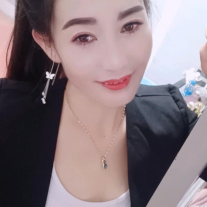 天祝红姐💝💝