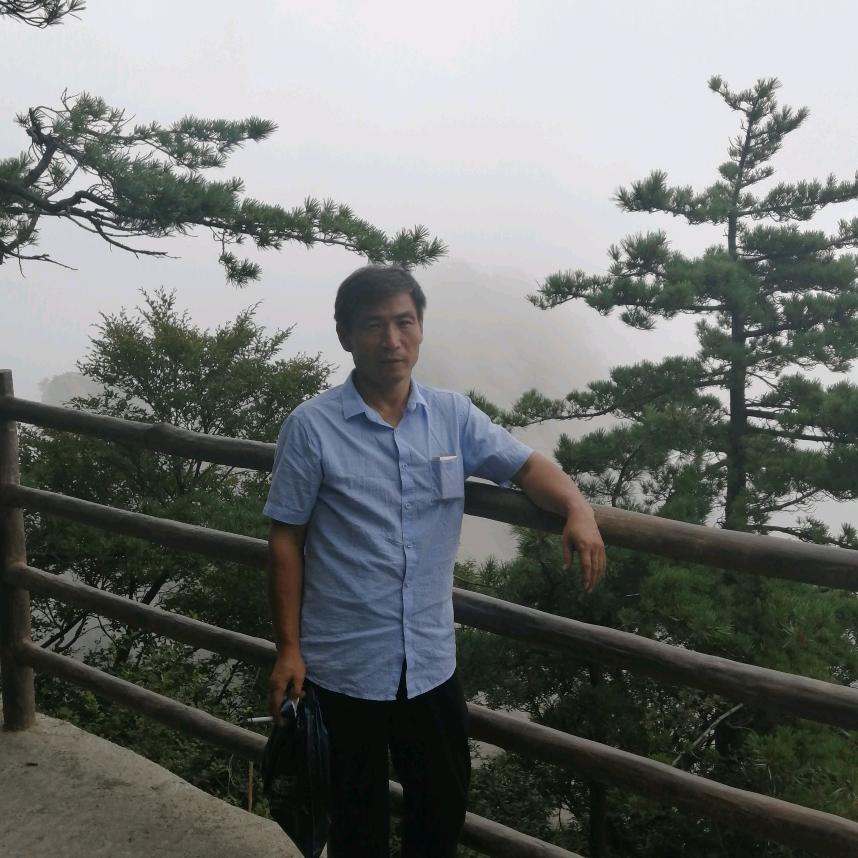 四面八方