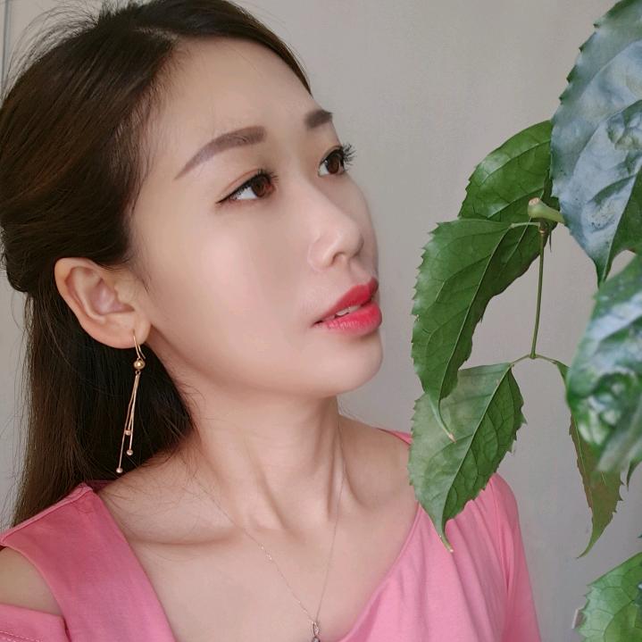 小英