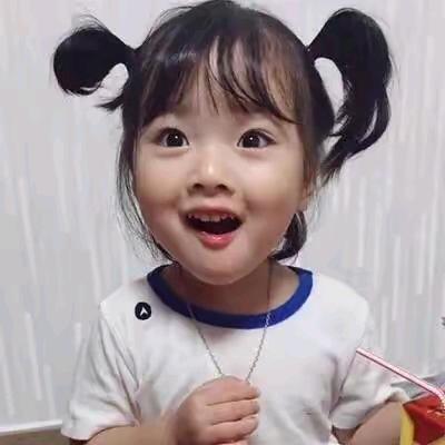 ✮᪰͋͊๛离人不挽 ້໌ᮩꦿ᭄₅₂₀࿐ོ