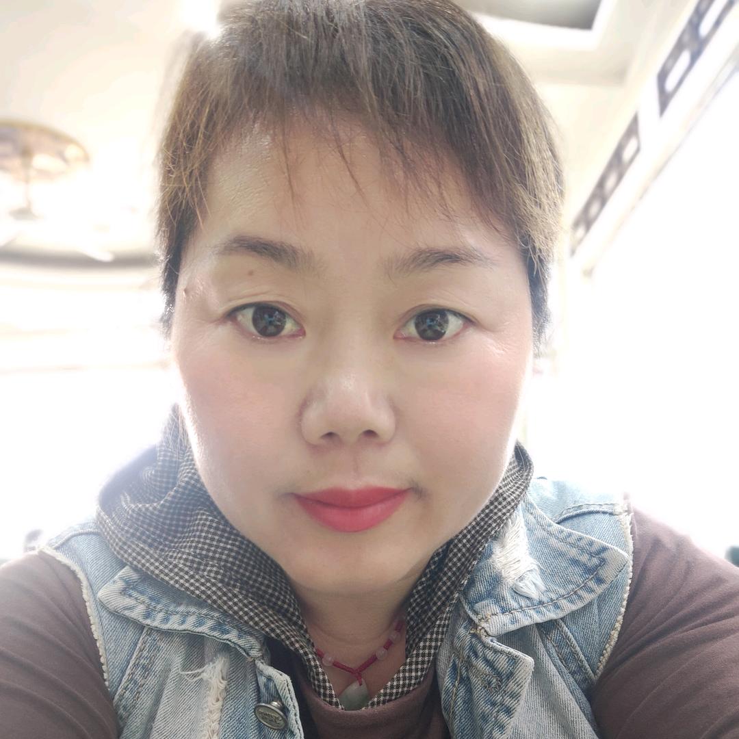 小花猫🐱🐱🐱