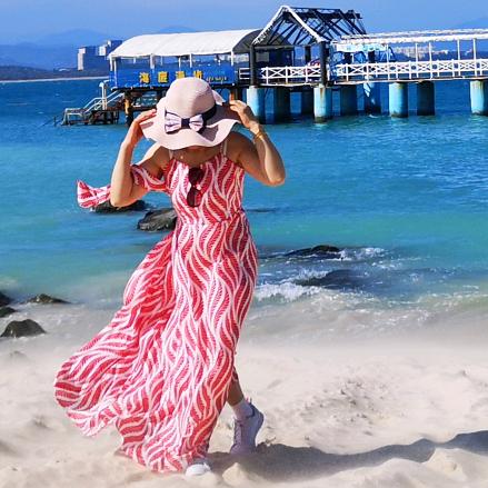 紫音伴你1167648273