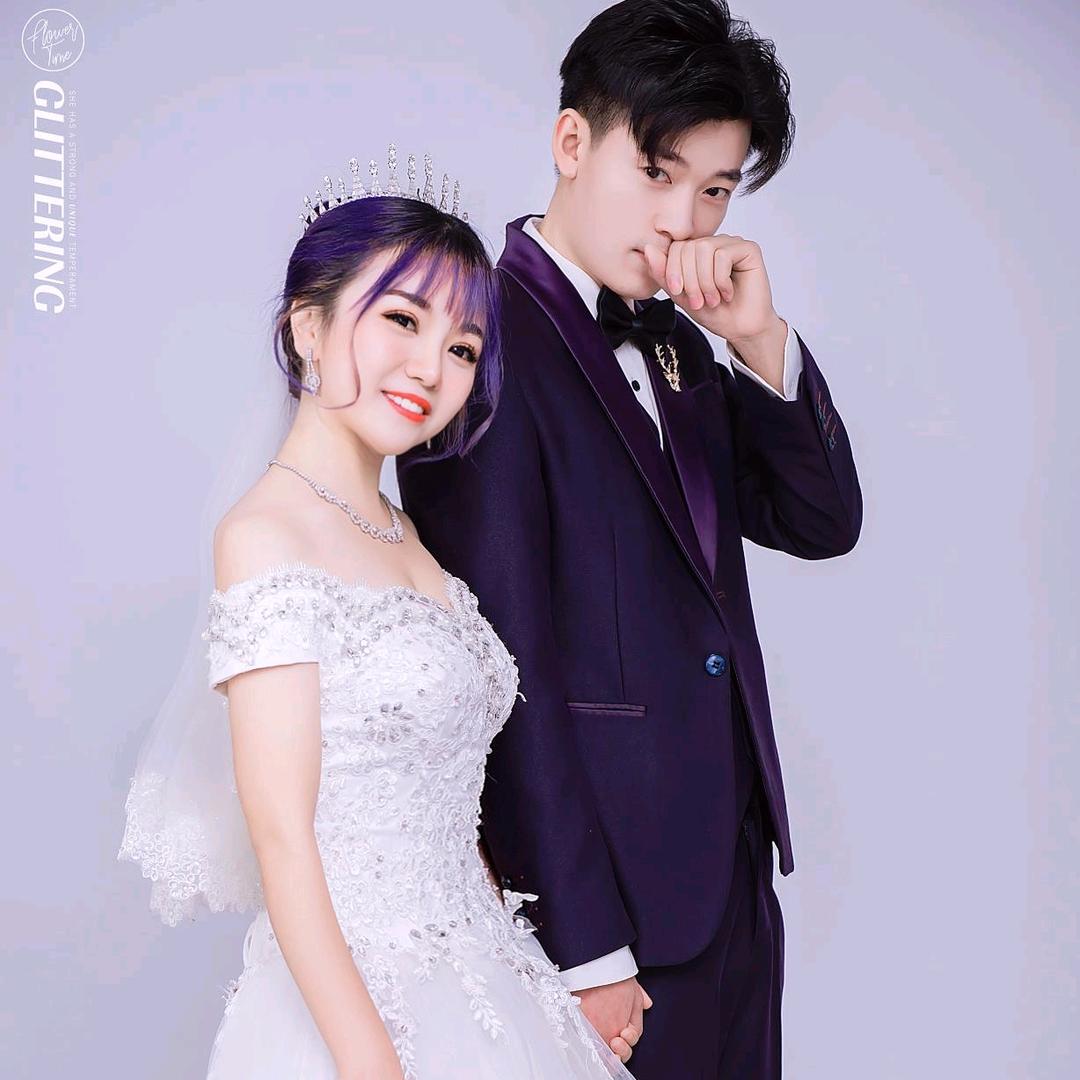 ღ路漫漫亦灿灿ོꦿ࿐