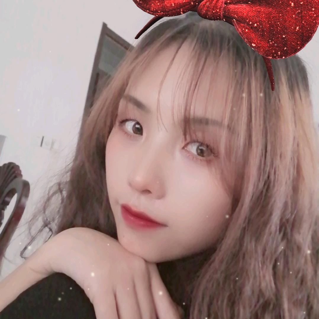 Nana.来财Dr.