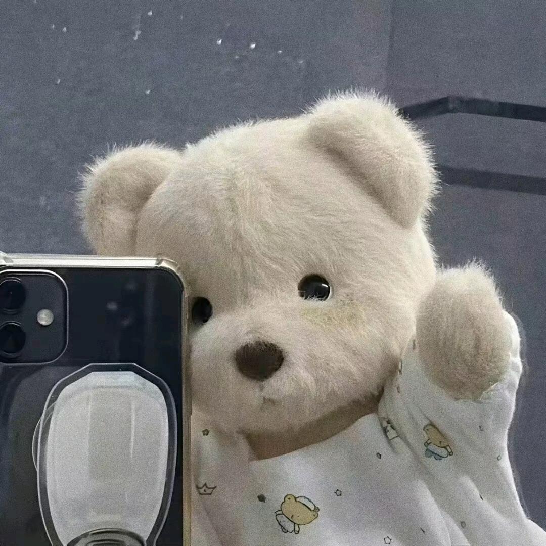 蝎子噜噜