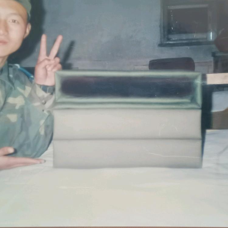 MTY_老尹