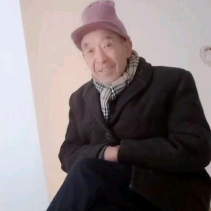 木子“李”平平安安的“平”