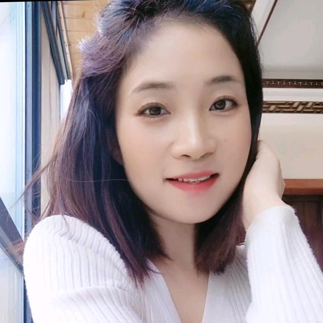娜娜💃🏻