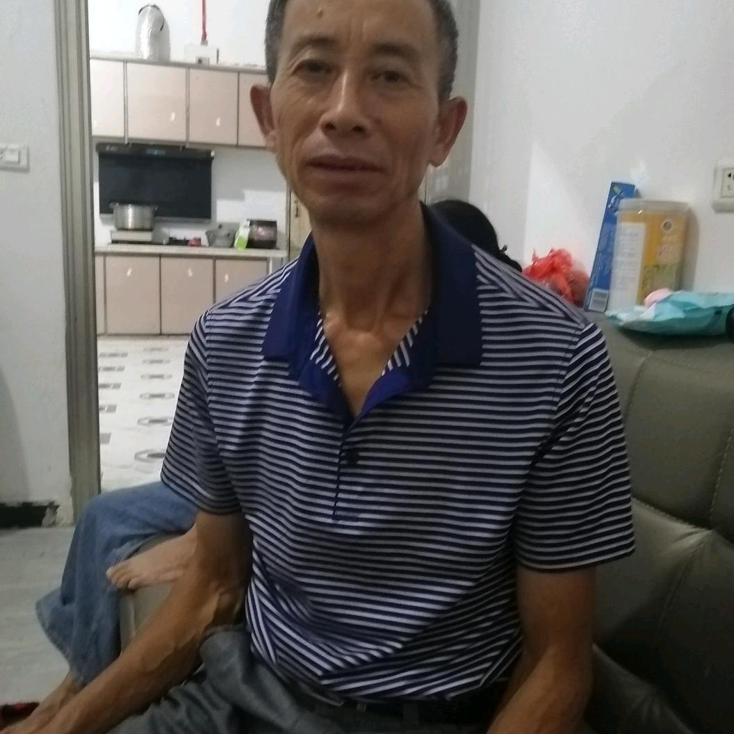 杨世建