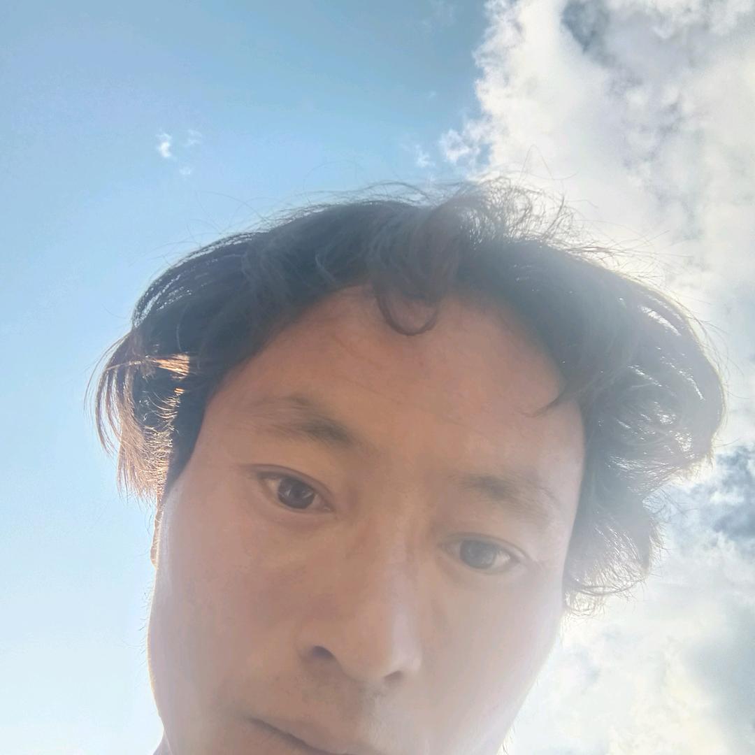 陈晨光