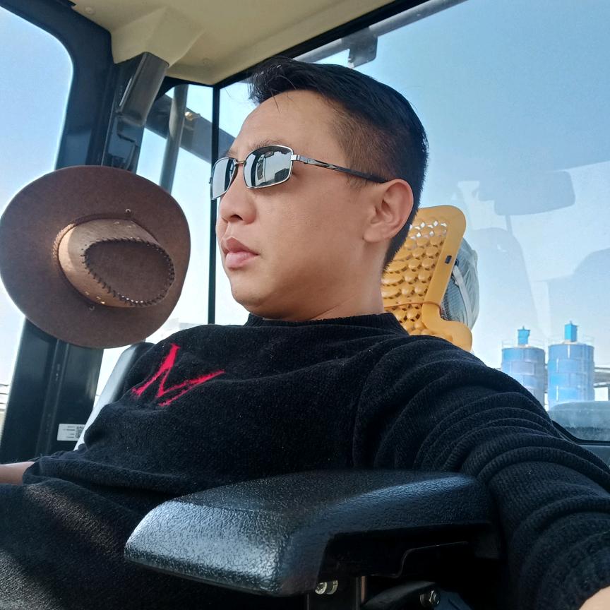 特鲍