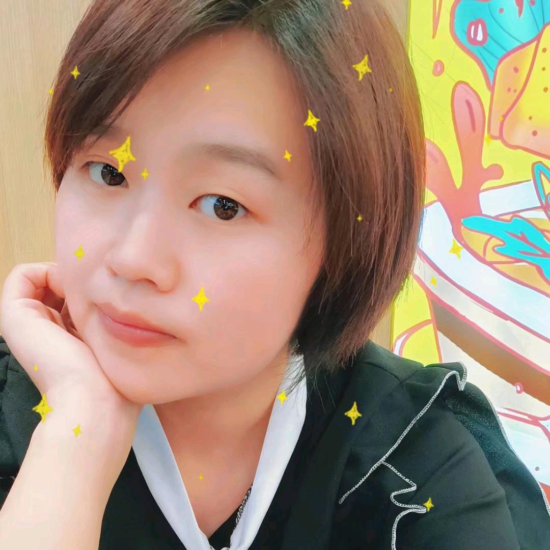 小月牙