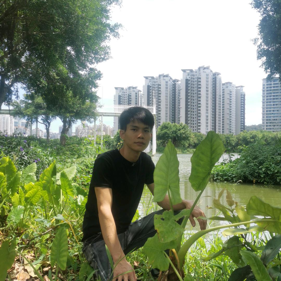 农村哥小罗