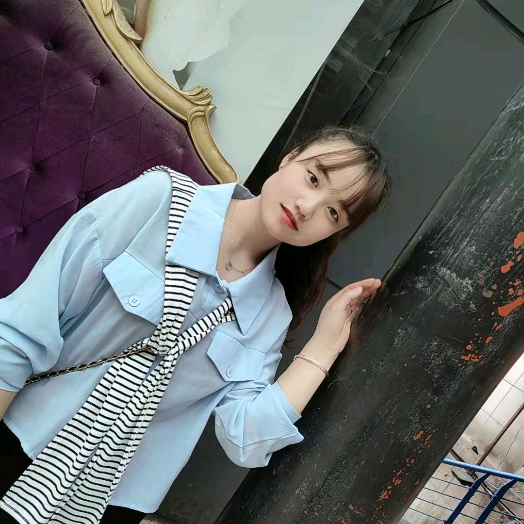 ╭(╯ε╰罗～家*菇～凉╭╯ε╰)╮