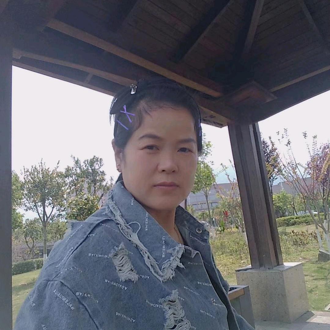 郴州里