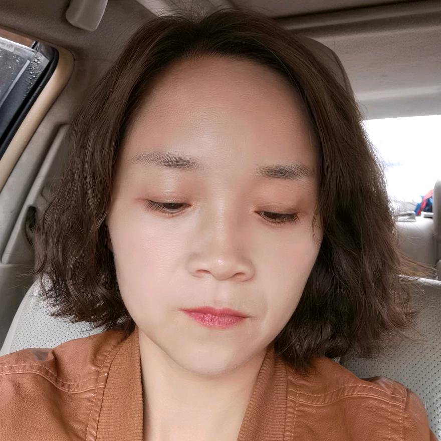 湖南穗源涂料有限公司