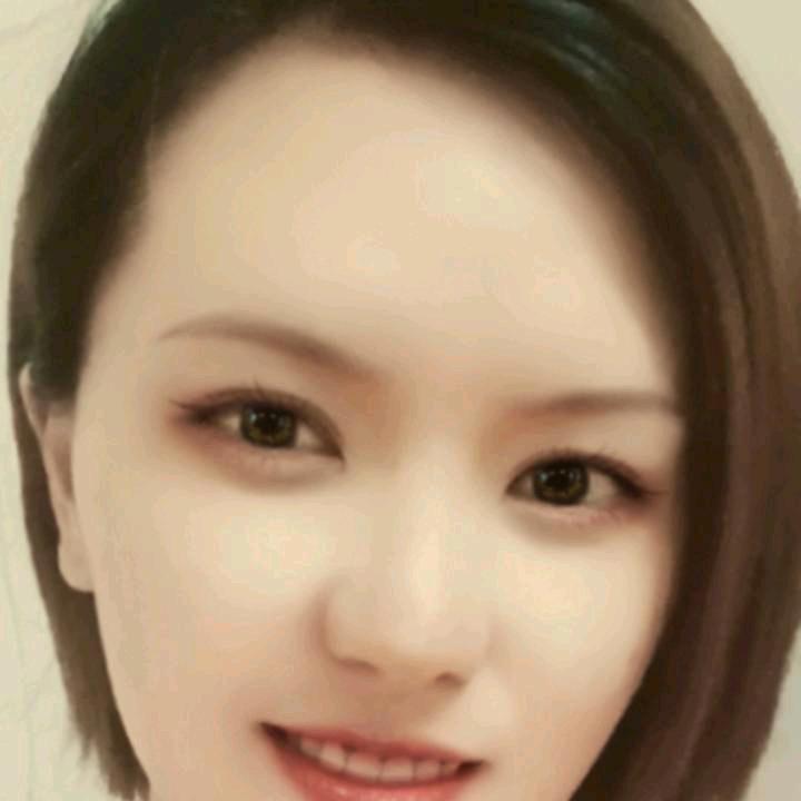 𓄂听说༃糖༒很甜༃ 💞এ