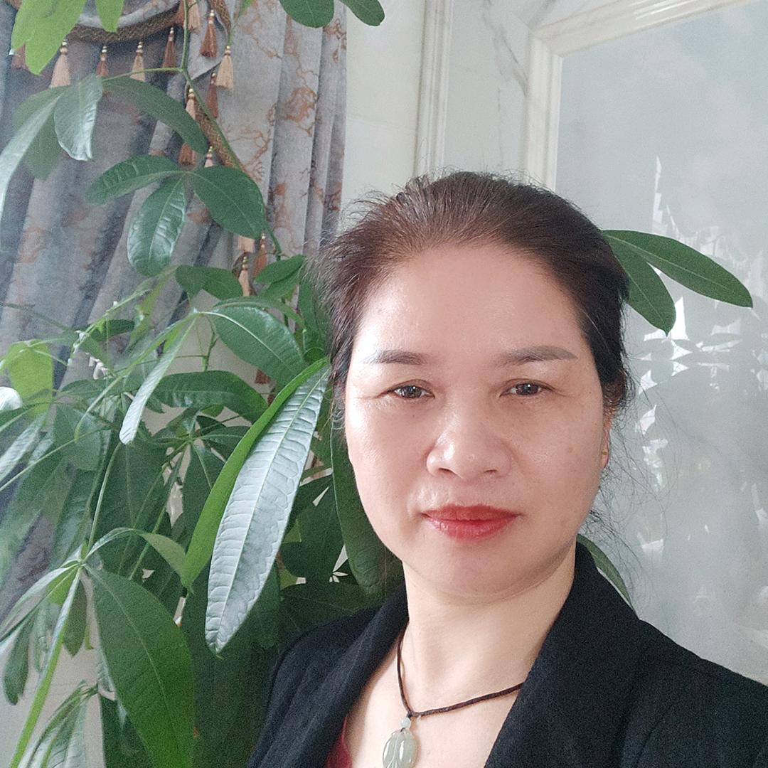 祥源果业 杏花村