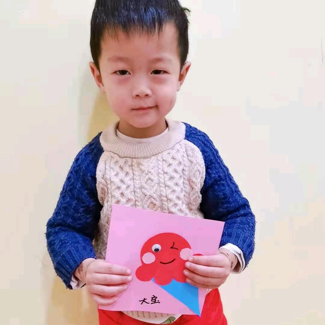 化学真烦