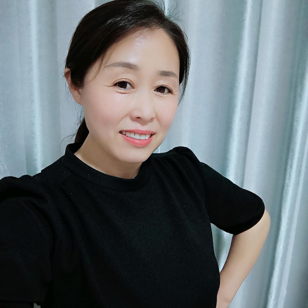 @小老桂百货