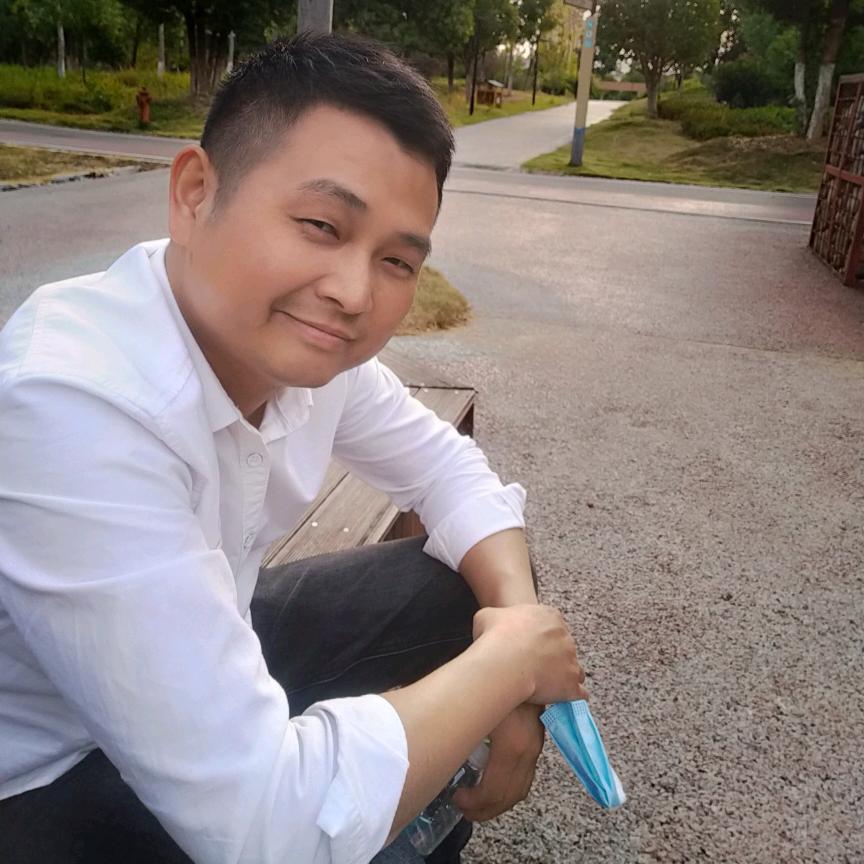 $轻舞飞扬$