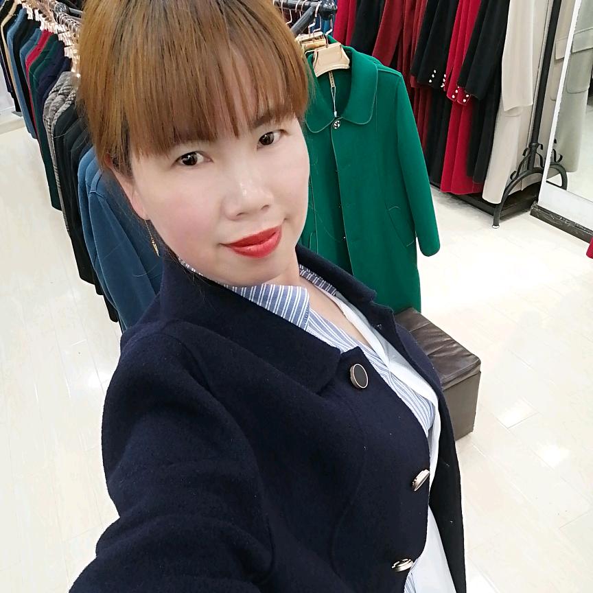 未来可期