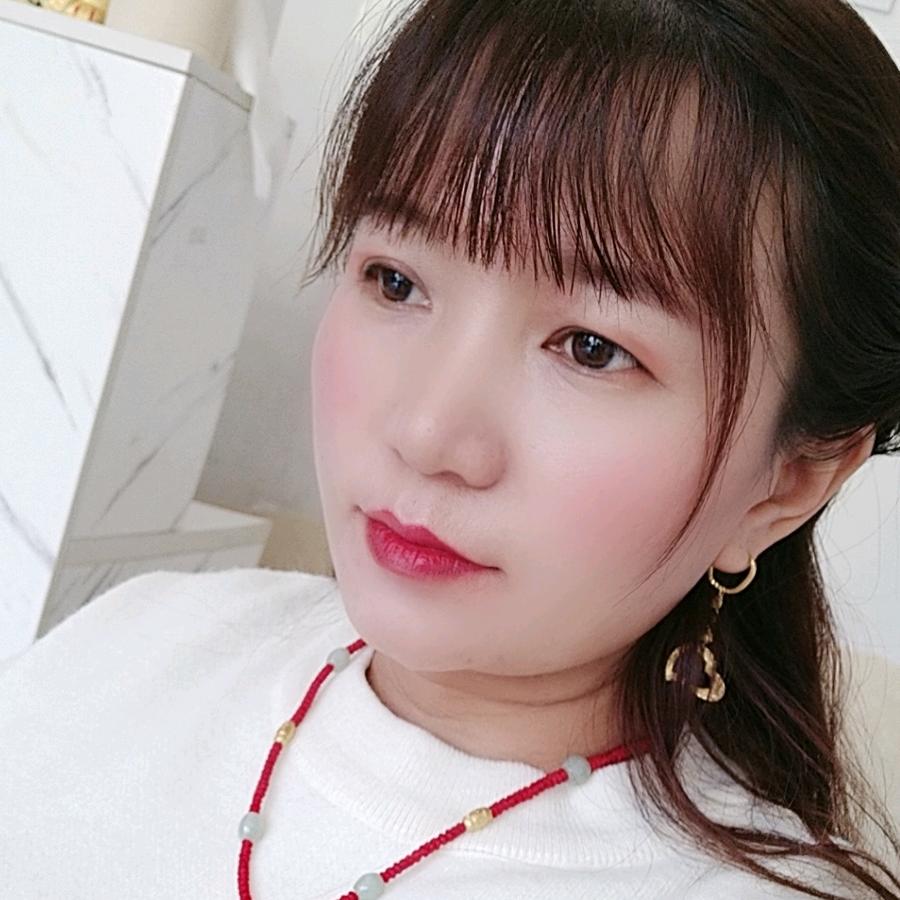 六妹
