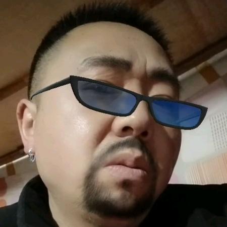 秋富