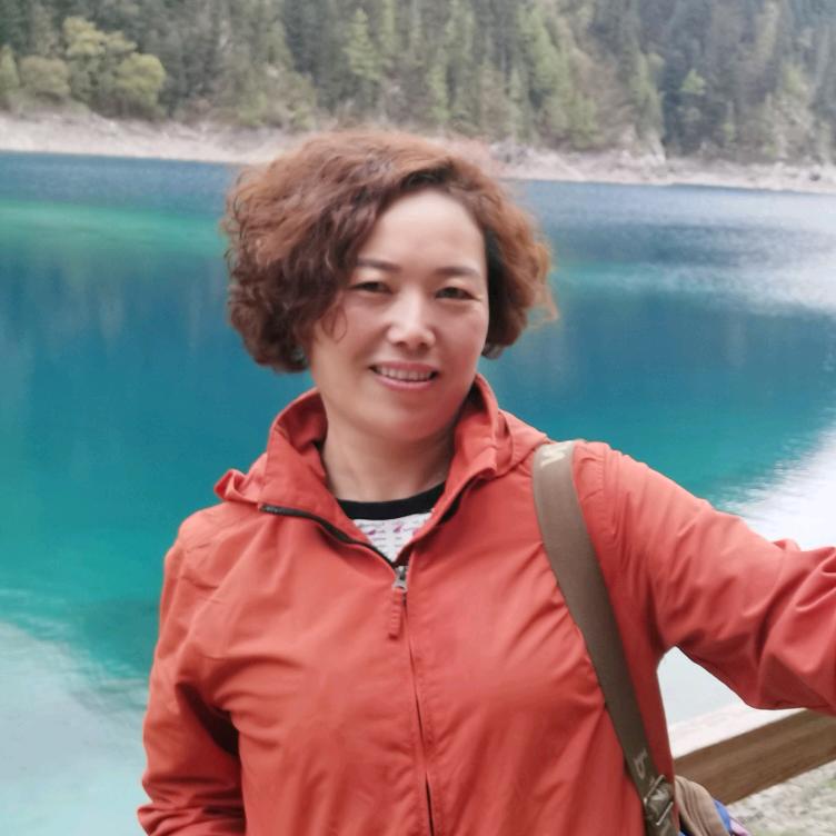 贵州海外国际旅游