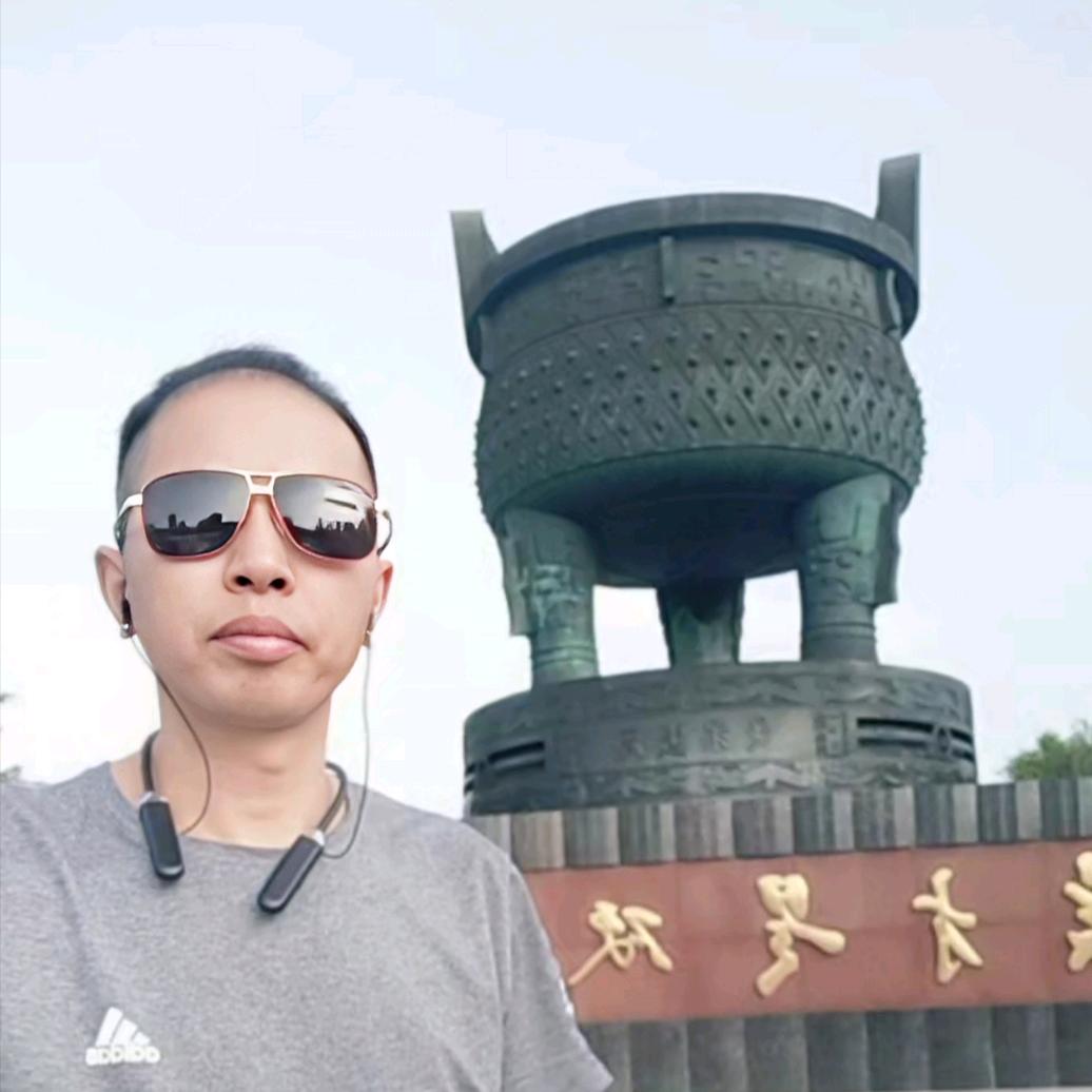 吴哥的私房菜