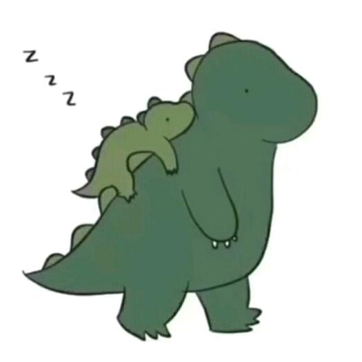开富哥