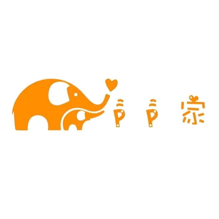 PP家严选号