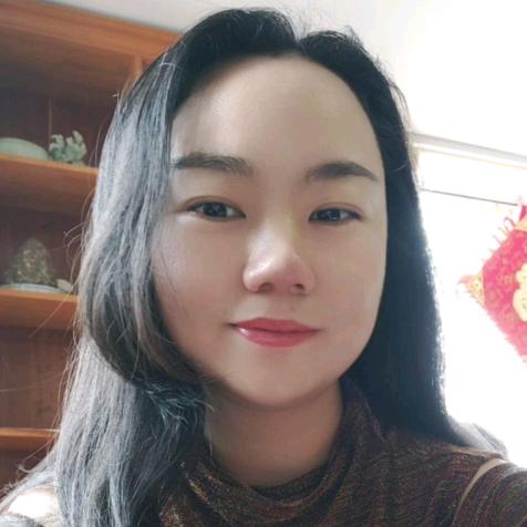 宁乡潘潘（情感）