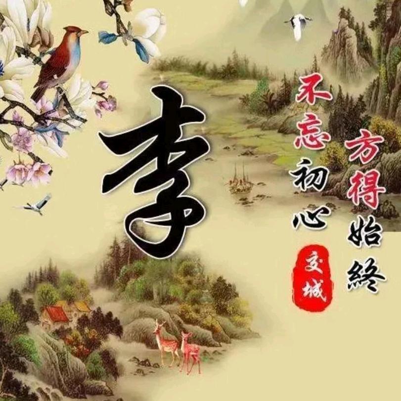 大新庄李洋（回族）小吃